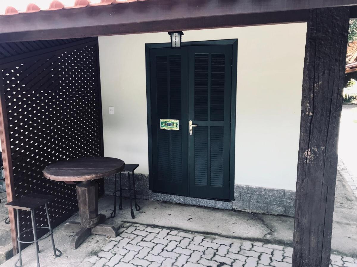 Pousada Quinta Dos Doges Valenca  Exteriér fotografie